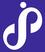 Sangam SP logo mark
