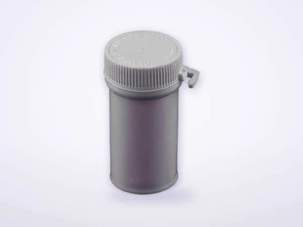 SPI 103 Superiorpac container – HDPE container by Sangam Plastic Industries