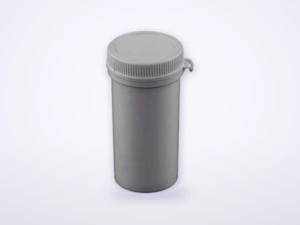 SPI 107 Superiorpac container – HDPE container by Sangam Plastic Industries