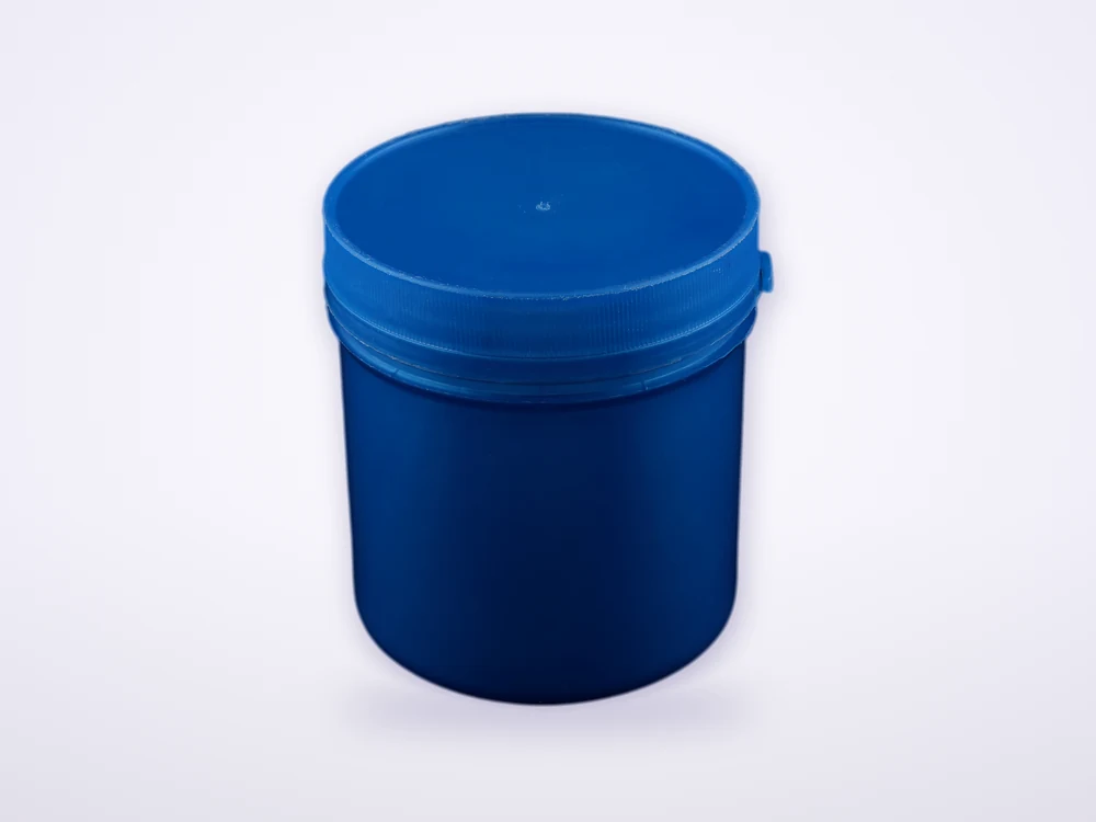 SPI 125 – 1000 ml paint container