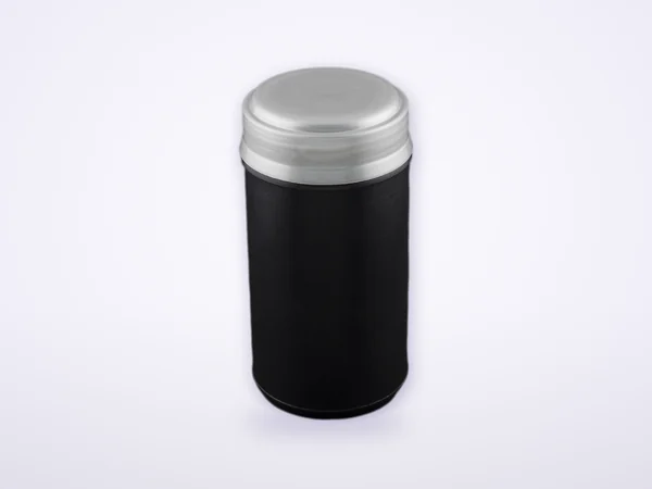 SPI 412 500 gm food supplement container – colour option – HDPE container by Sangam Plastic Industries