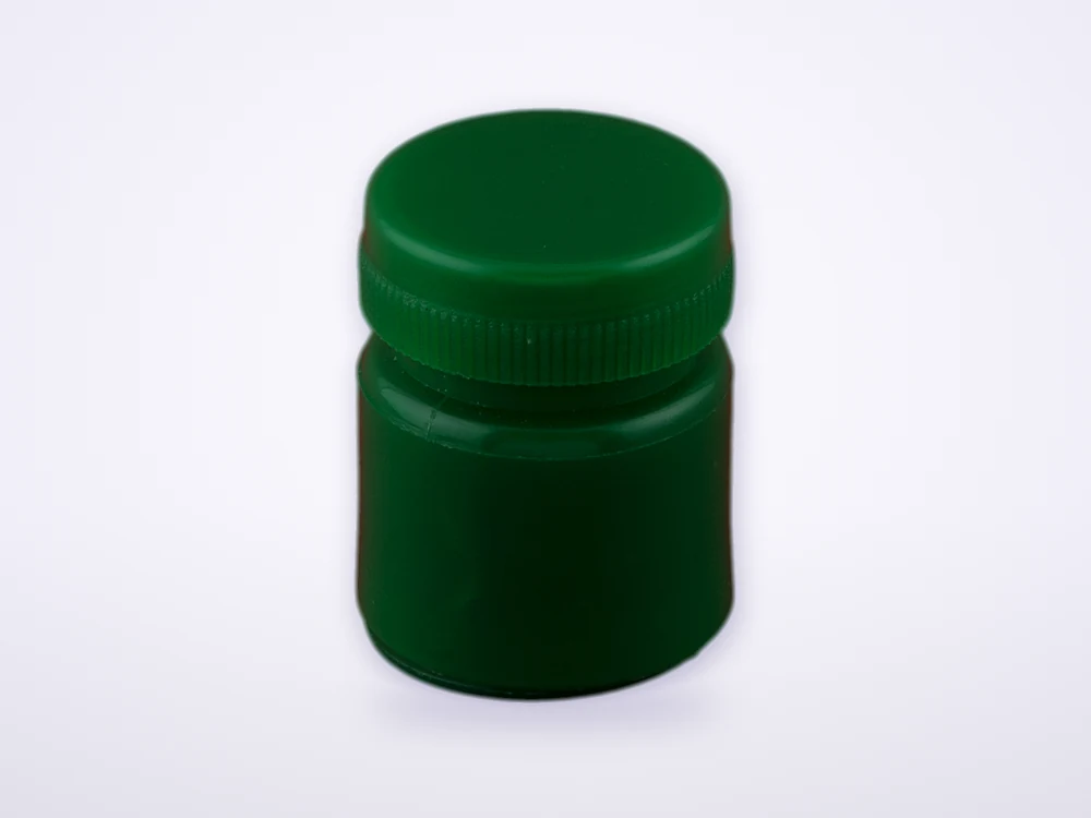 SPI 751 – 5 gm balm jar – colour option