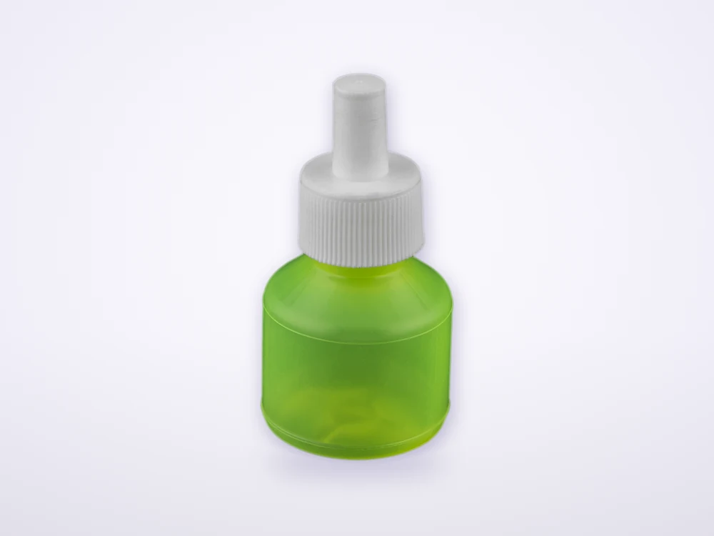 SPI 803 – 30 ml repellent refill bottle